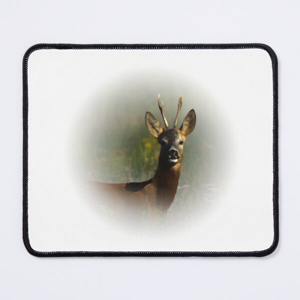 Item preview, Roebuck designed and sold by Guardi71.