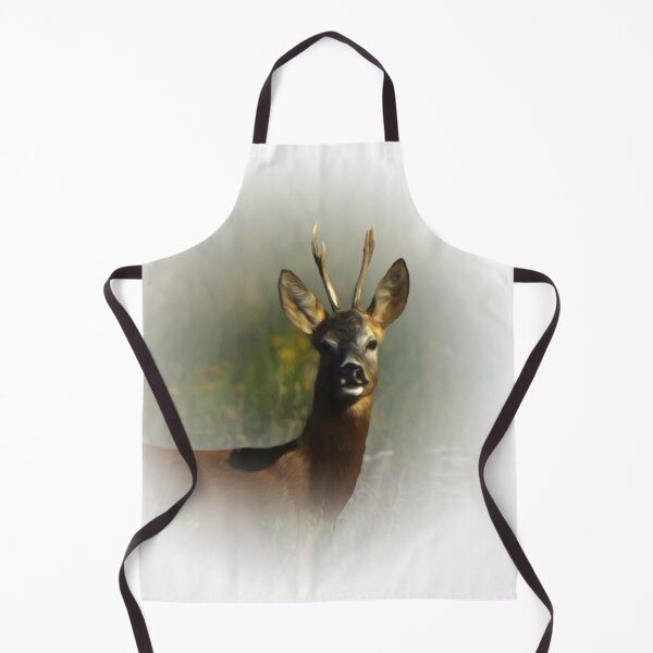Item preview, Roebuck designed and sold by Guardi71.