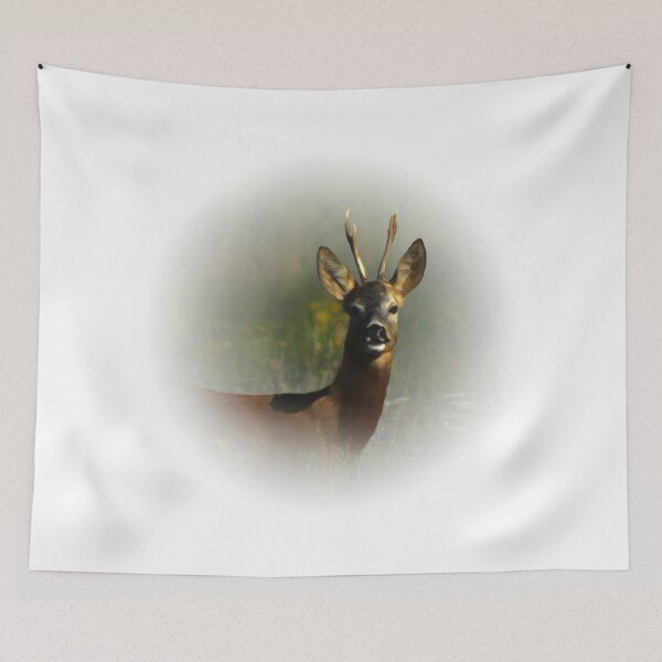Item preview, Roebuck designed and sold by Guardi71.