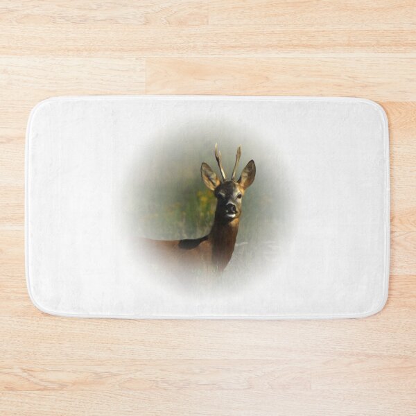 Item preview, Roebuck designed and sold by Guardi71.