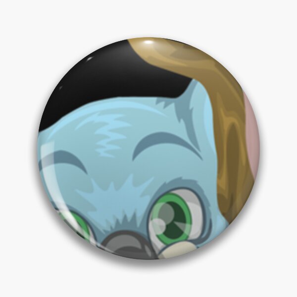 Item preview, Top art at Redbubble  Classic . designed and sold by prevetznanti.