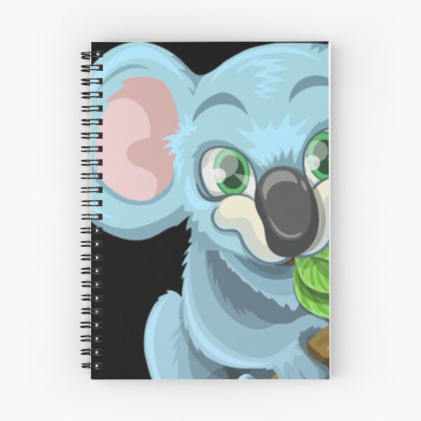 Item preview, Top art at Redbubble  Classic . designed and sold by prevetznanti.