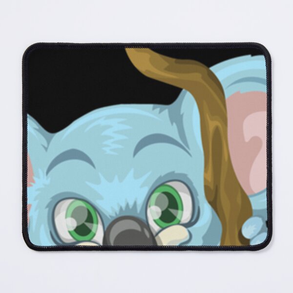 Item preview, Top art at Redbubble  Classic . designed and sold by prevetznanti.