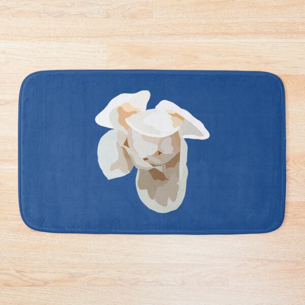 Item preview, Magnolias    designed and sold by mindifox3.