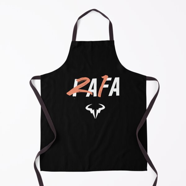 Item preview, rafa 21,Rafael Nadal 21 Essential designed and sold by MeesvanEs.
