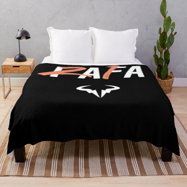 Item preview, rafa 21,Rafael Nadal 21 Essential designed and sold by MeesvanEs.