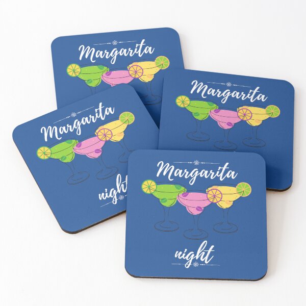 Item preview, Margarita Night Sweet Magnolias   designed and sold by mindifox3.