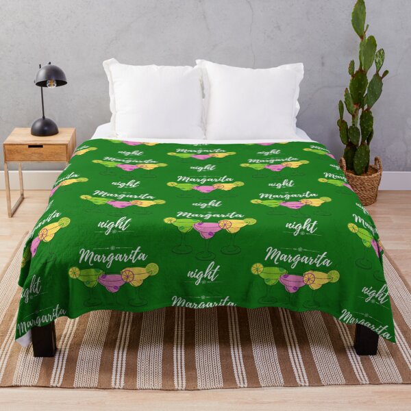 Item preview, Margarita Night Sweet Magnolias designed and sold by mindifox3.