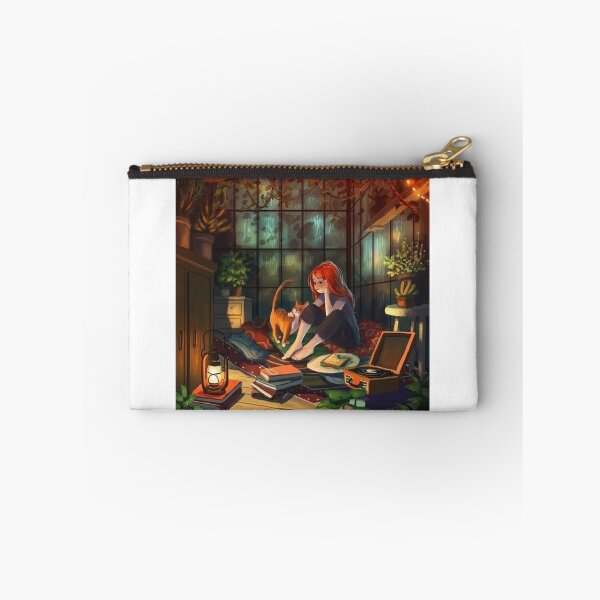 Item preview, i paint house designed and sold by gianandreacarmi.