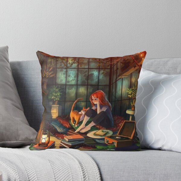Item preview, i paint house designed and sold by gianandreacarmi.