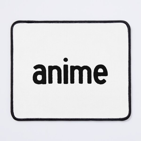 Item preview, Anime . & Stickers - Gamer Video Games Classic . designed and sold by cheamddshowb.