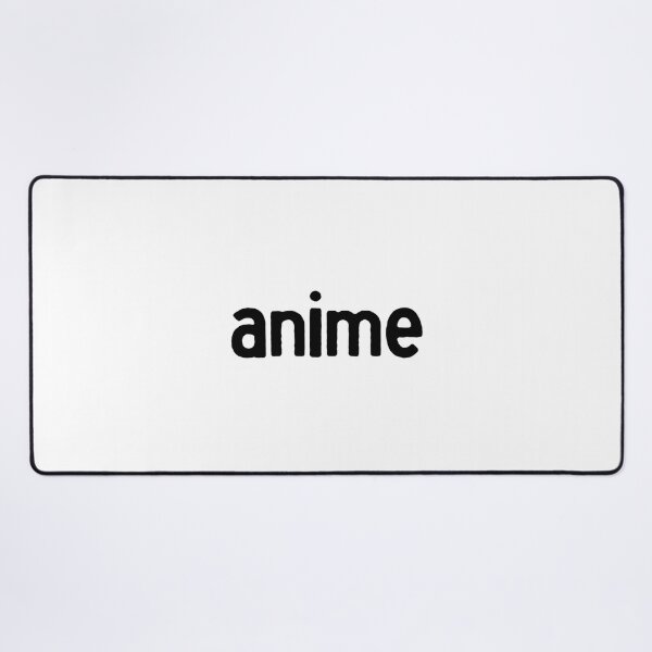 Item preview, Anime . & Stickers - Gamer Video Games Classic . designed and sold by cheamddshowb.