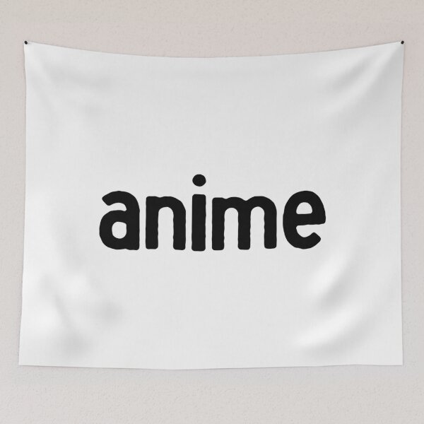 Item preview, Anime . & Stickers - Gamer Video Games Classic . designed and sold by cheamddshowb.