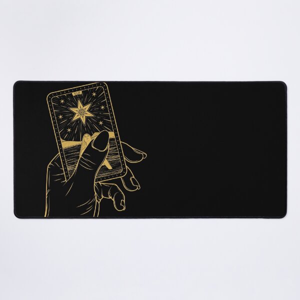 Item preview, The Star Card designed and sold by GabrielaTot.