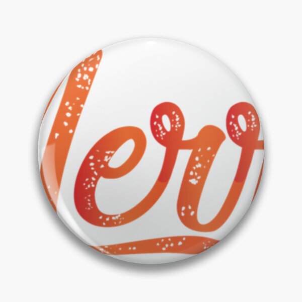 Item preview, Top Christmas specials and many more  Classic . designed and sold by prevetznanti.