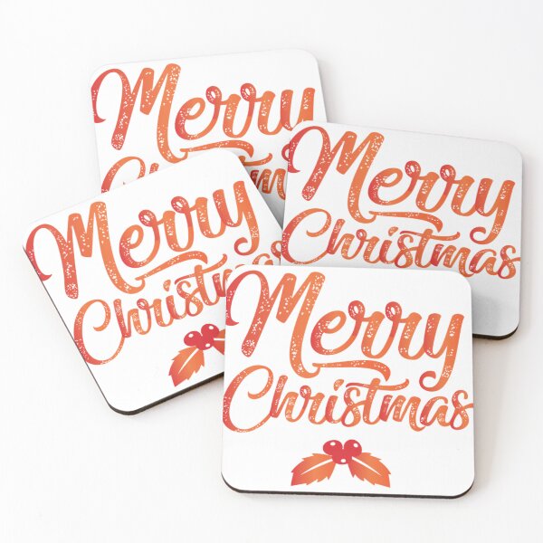 Item preview, Top Christmas specials and many more  Classic . designed and sold by prevetznanti.
