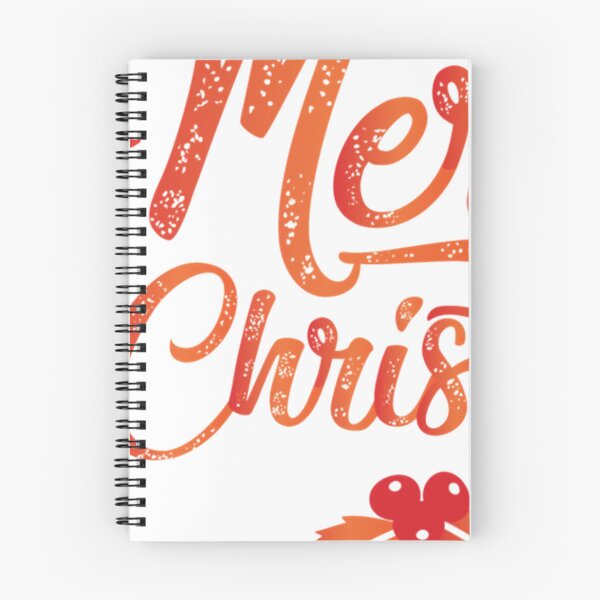 Item preview, Top Christmas specials and many more  Classic . designed and sold by prevetznanti.