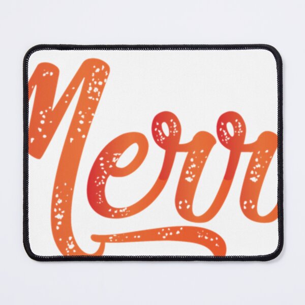 Item preview, Top Christmas specials and many more  Classic . designed and sold by prevetznanti.