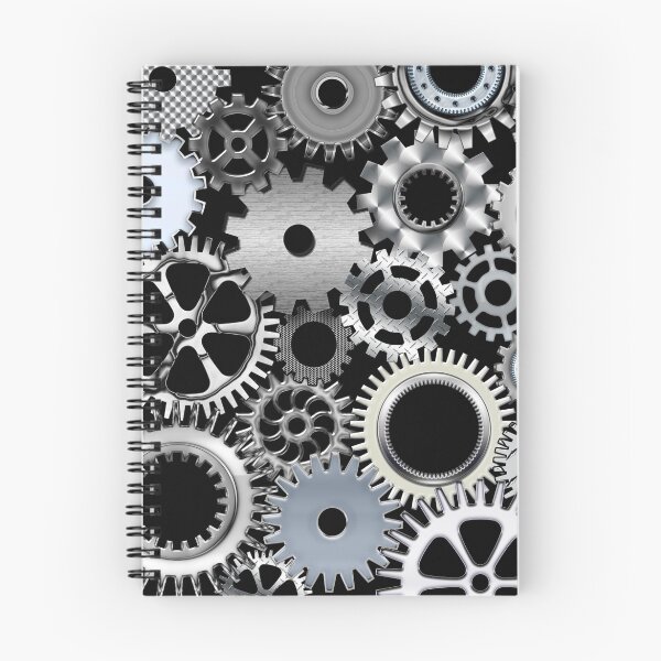 Item preview, Engineering Poster designed and sold by ricemann.
