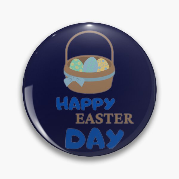 Item preview, Easter designed and sold by JAdotdotDesigns.