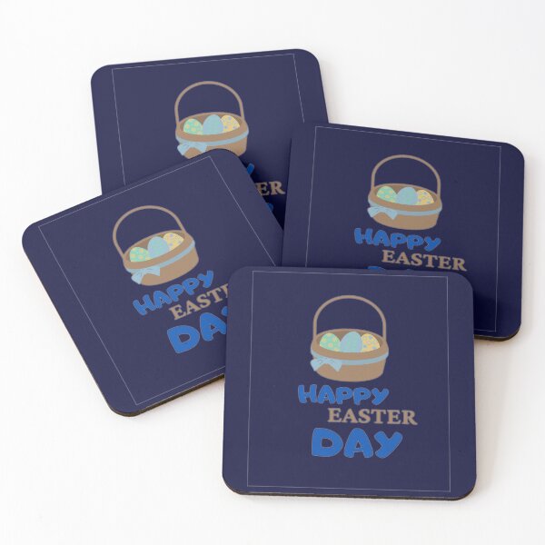 Item preview, Easter designed and sold by JAdotdotDesigns.