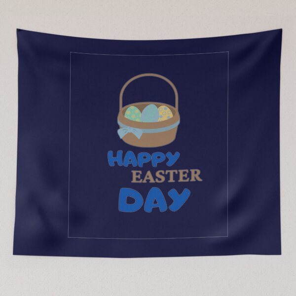 Item preview, Easter designed and sold by JAdotdotDesigns.
