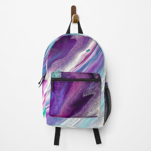 Item preview, Paint streaks designed and sold by Zip-Zup.