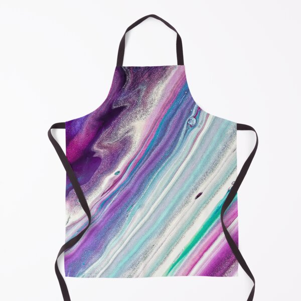 Item preview, Paint streaks designed and sold by Zip-Zup.