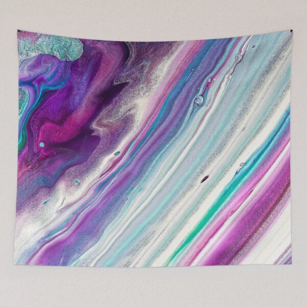 Item preview, Paint streaks designed and sold by Zip-Zup.