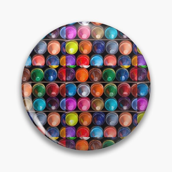 Item preview, Crayons designed and sold by partsmanrod.