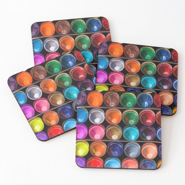 Item preview, Crayons designed and sold by partsmanrod.