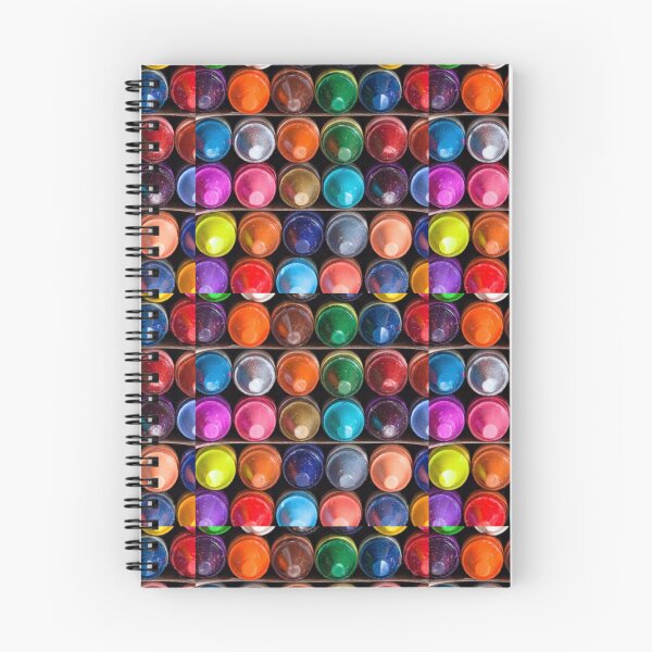 Item preview, Crayons designed and sold by partsmanrod.