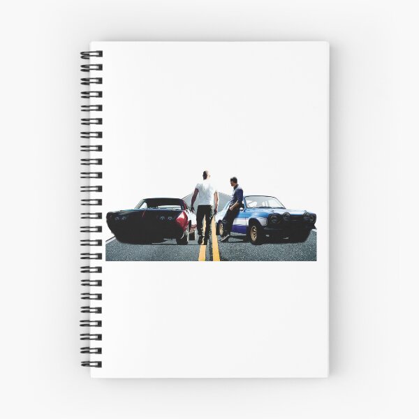 Item preview, [Best Selling Design] Two Car designed and sold by saniabaraja.