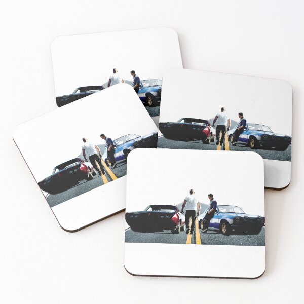 Item preview, [Best Selling Design] Two Car designed and sold by saniabaraja.