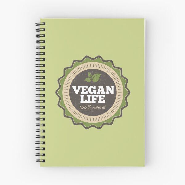 Item preview, VEGAN LIFE designed and sold by DRgrfx.