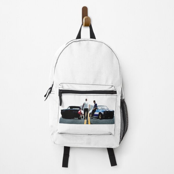 Item preview, [Best Selling Design] Two Car designed and sold by saniabaraja.