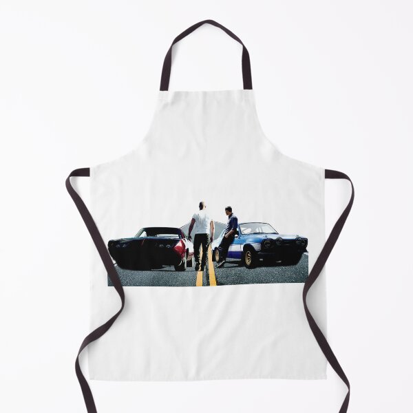 Item preview, [Best Selling Design] Two Car designed and sold by saniabaraja.