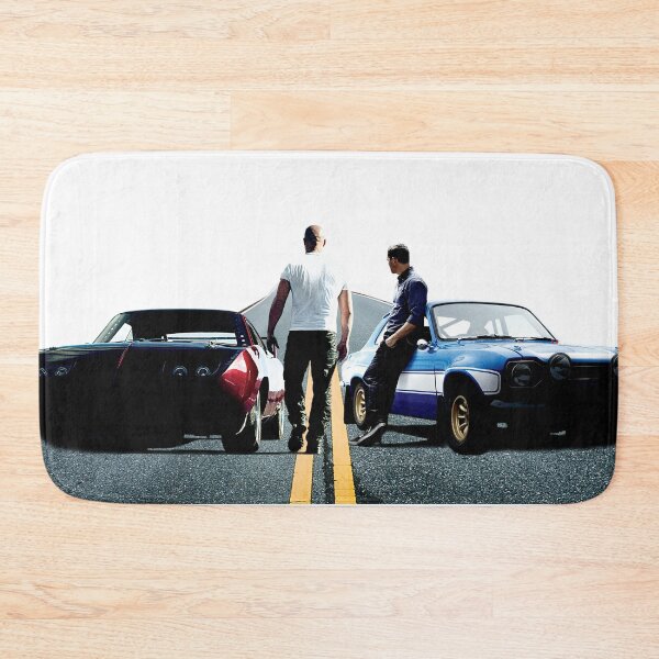 Item preview, [Best Selling Design] Two Car designed and sold by saniabaraja.