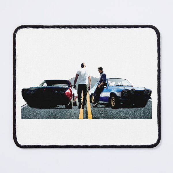 Item preview, [Best Selling Design] Two Car designed and sold by saniabaraja.