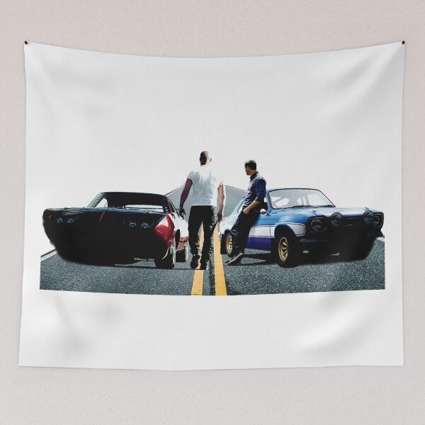 Item preview, [Best Selling Design] Two Car designed and sold by saniabaraja.