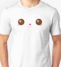 cute Unisex T-Shirt