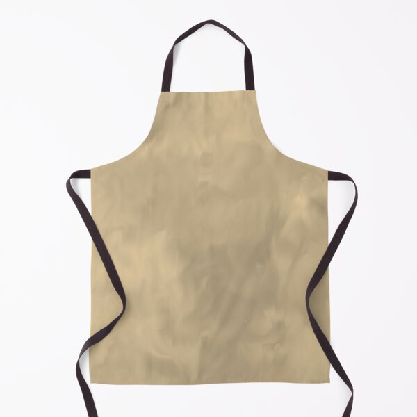 Item preview, Abstract Camo Art D511 designed and sold by SelfUpgrade.