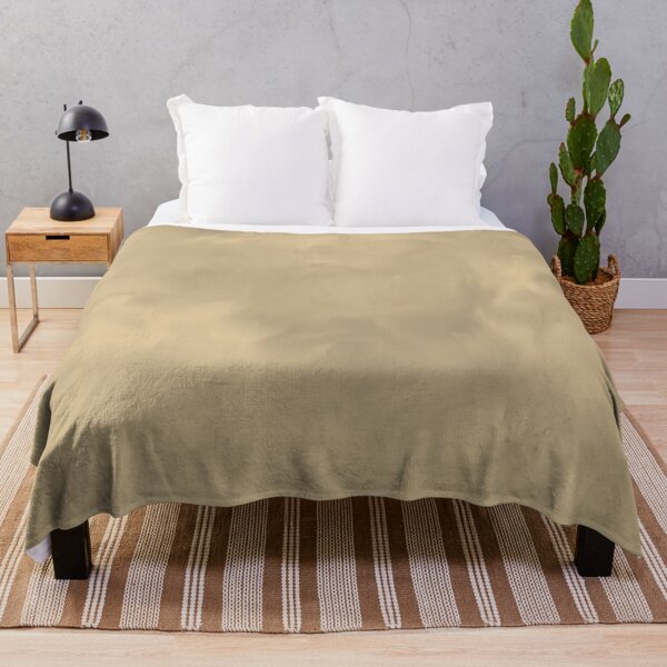 Item preview, Abstract Camo Art D511 designed and sold by SelfUpgrade.