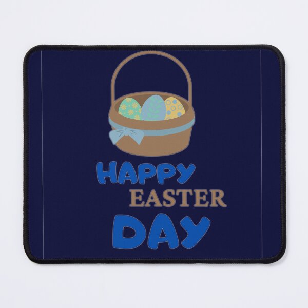 Item preview, Easter designed and sold by JAdotdotDesigns.