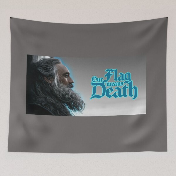 Item preview, menatap masa depan designed and sold by Skartisal.