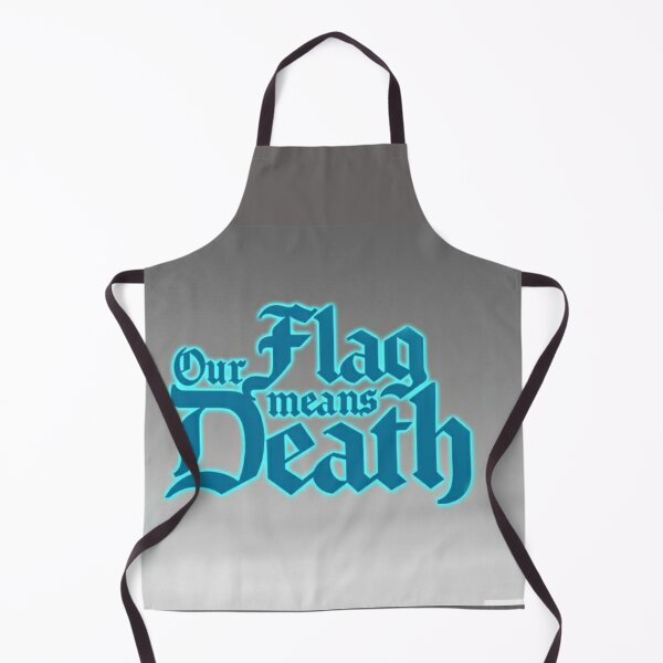 Item preview, menatap masa depan designed and sold by Skartisal.