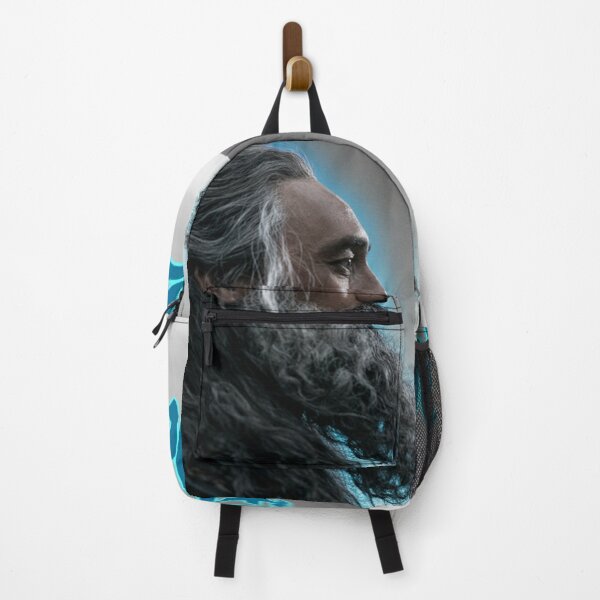 Item preview, menatap masa depan designed and sold by Skartisal.
