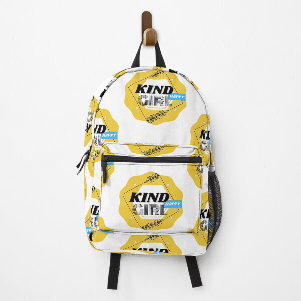 Item preview, kind girl designed and sold by Creavatim .
