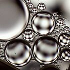 Untitled by Mandy Brown