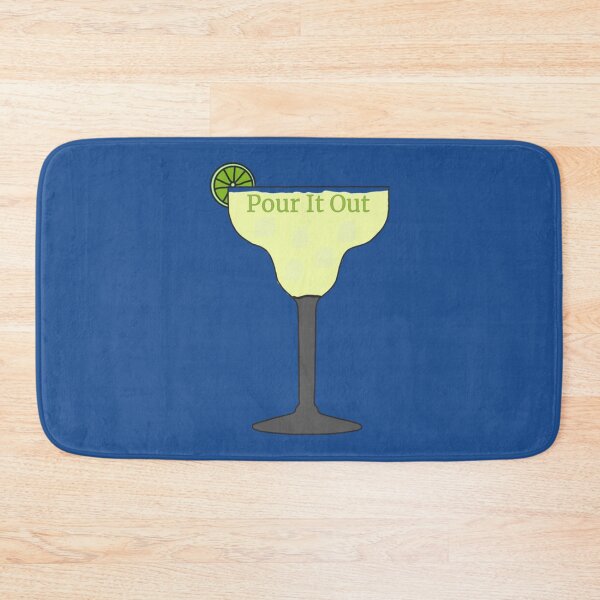 Item preview, Pour It Out   designed and sold by mindifox3.